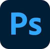 Обучение Adobe Photoshop и 3ds max