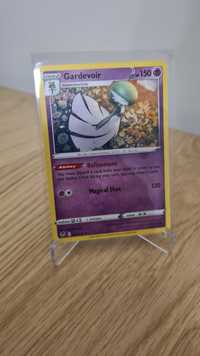 Karta Pokemon TCG: Gardevoir (SIT 069)