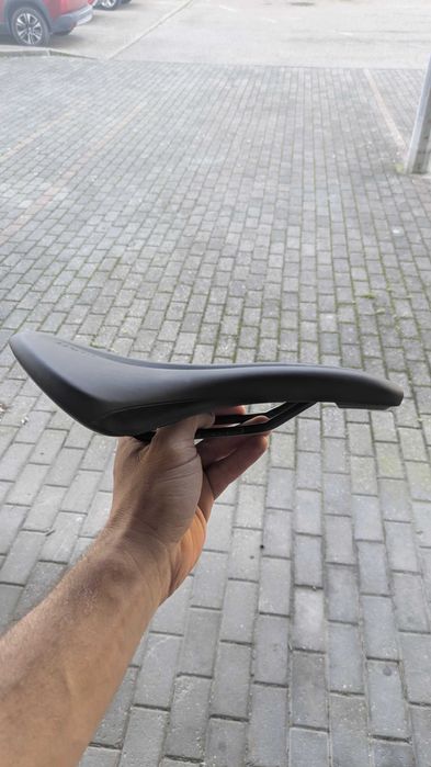 Selim Fizik Aliante R5 150mm