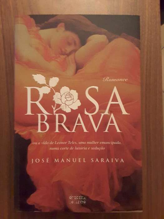 JOSÉ MANUEL SARAIVA - Livros