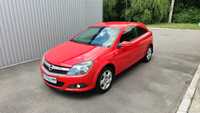 Opel Astra 1.6 2008