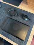 Wacom Intuos Pro M