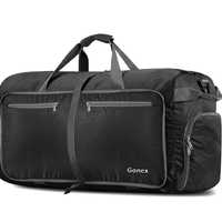 Torba podróżna torba sportowa Gonex 150L