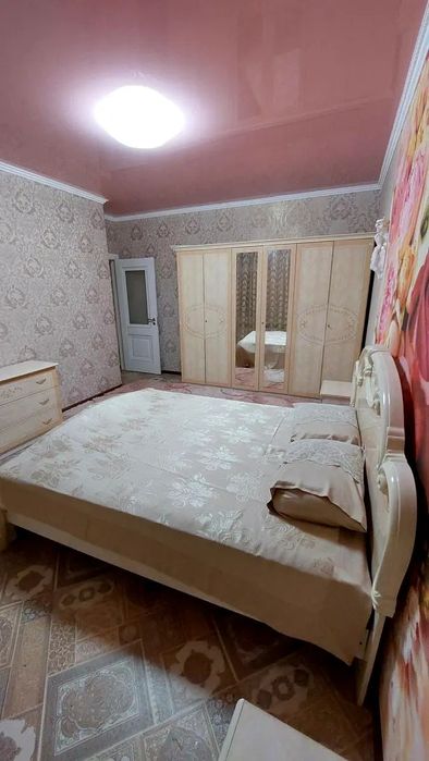 Світло 24/7 ! Оренда будинку