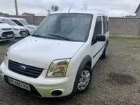 Автозапчастини авторозборка форд конект ford conect
