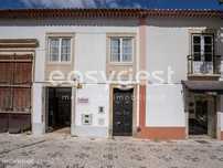 Apartamento T3 Centro Histórico - Tomar