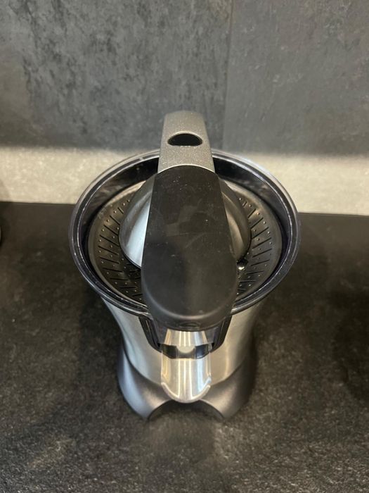 Wyciskarka do cytrusów Concept stan idealny!