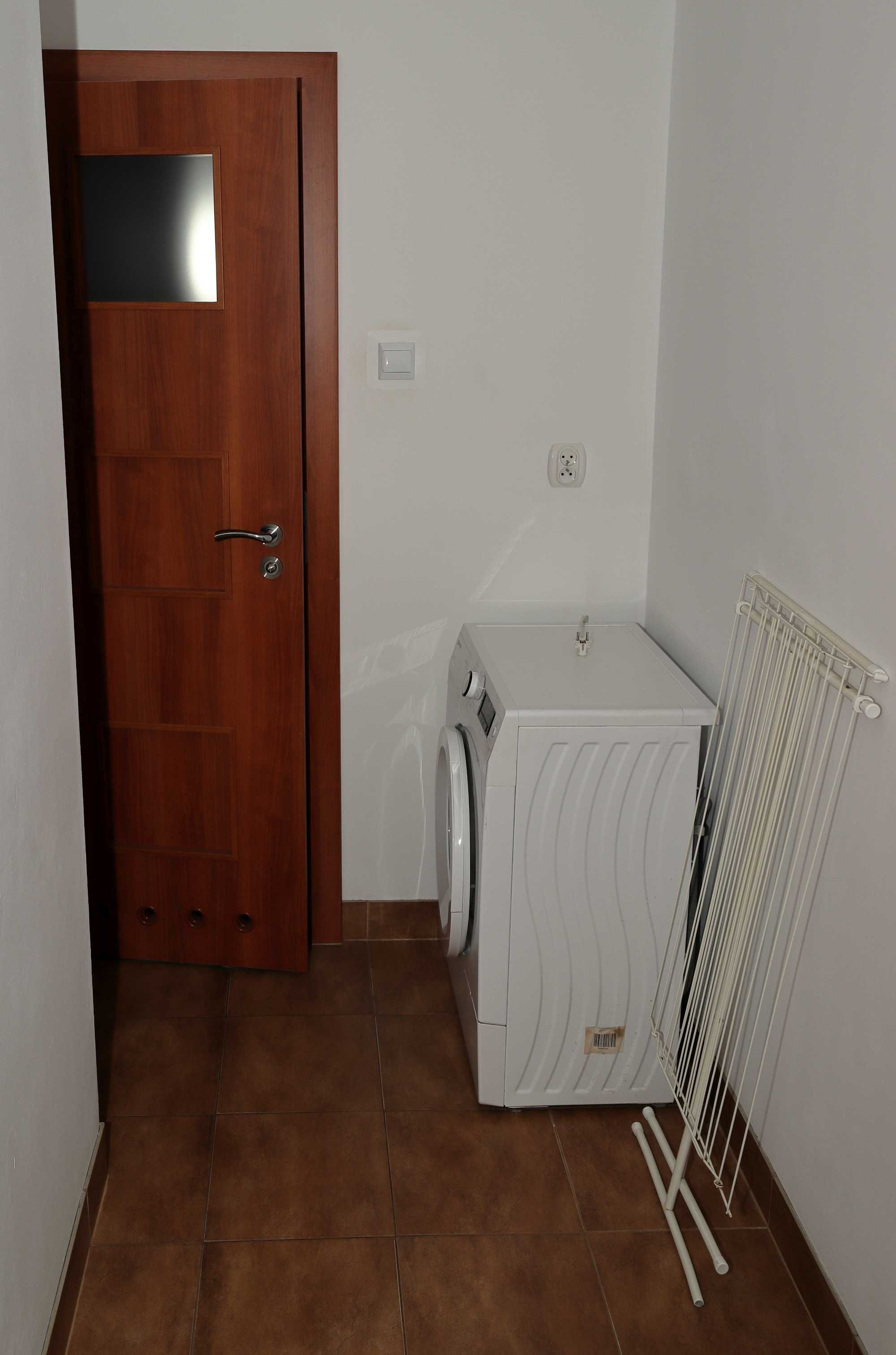 Wynajmę studentowi, pokój 1 osobowy, 9,17 m2 Rataje, os. Jagiellońskie