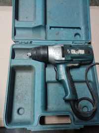 Makita klucz udarowy tw0350