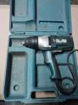 Makita klucz udarowy tw0350