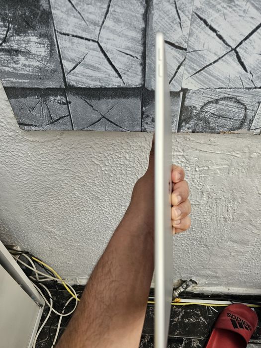 Ipad Air generacao 3
