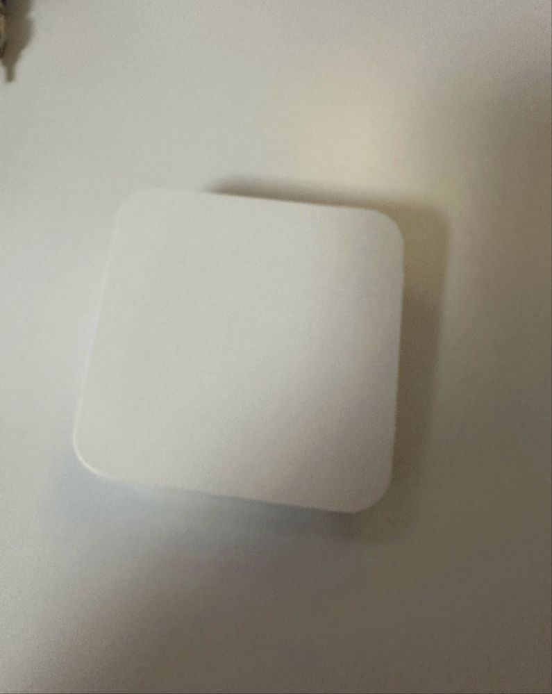 Наушники earpods lightning Apple iphone оригинал