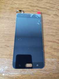 Asus ZenFone 4 Max LCD