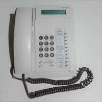 Telefon stacjonarny Ericsson DBC 212