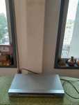 Vendo Leitor de DVD SONY muito bonito em bom estado