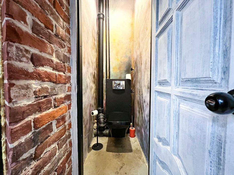 Аренда офиса LOFT на Михайловском пер. Без комиссии!