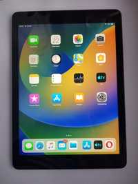 Apple iPad Air 16GB A1474