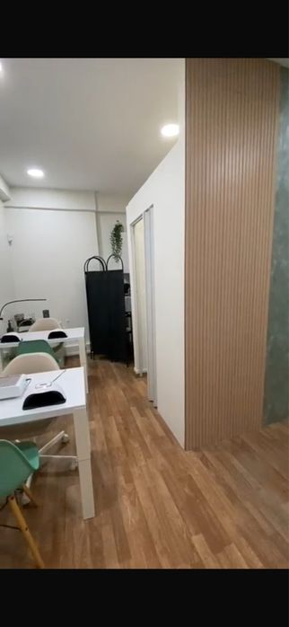 Prestador de servicos (Pintor  Comercial e Residencial )