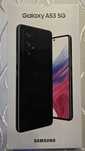 Samsung Galaxy A53