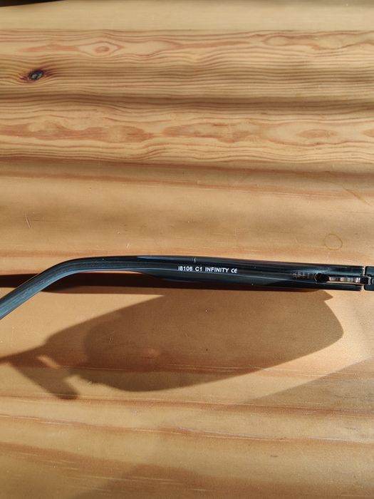 Oprawki okulary korekcyjne