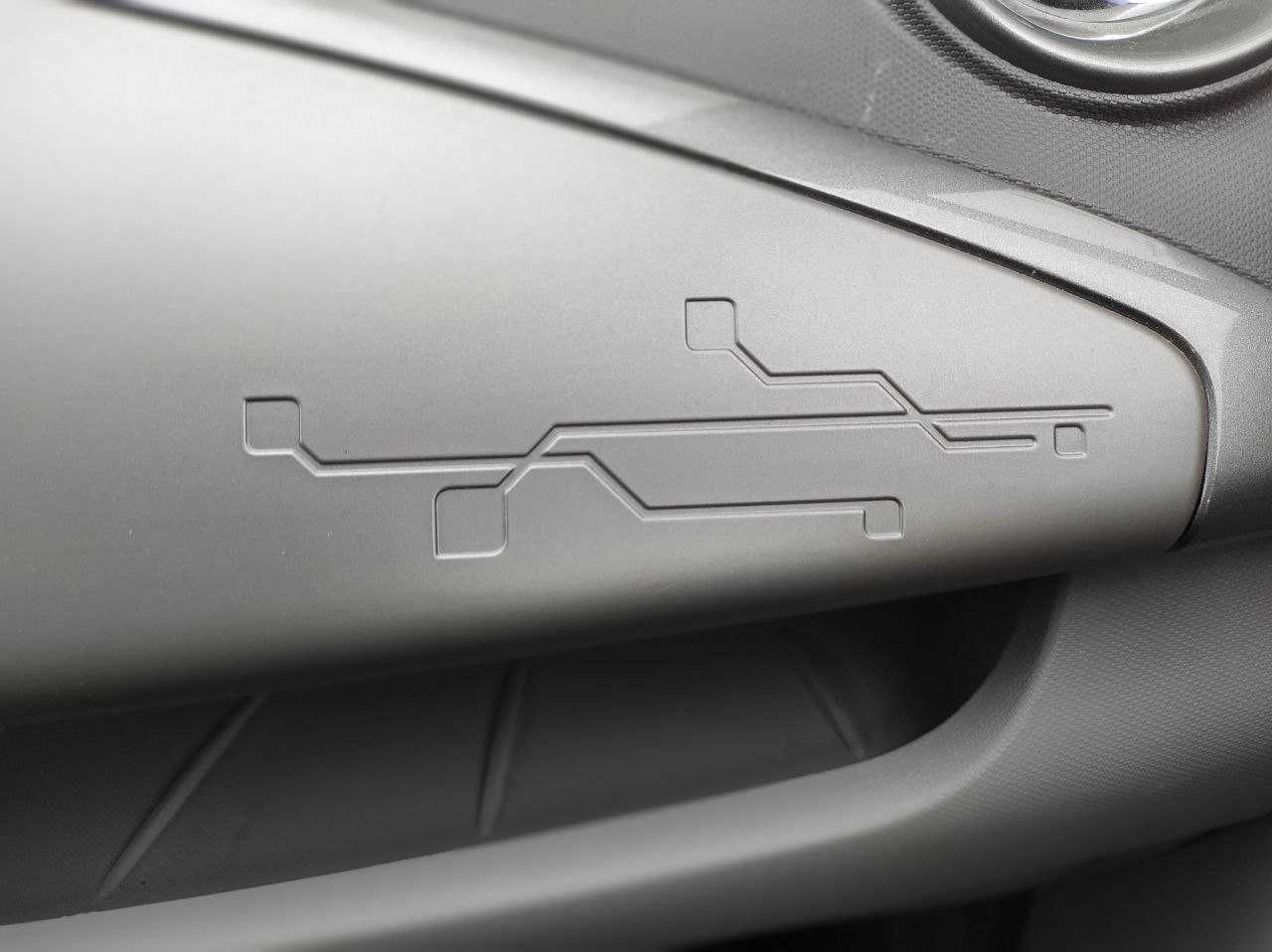 Renault Zoe 2017 Bose | SOH 95% | 300km | 41 кВт