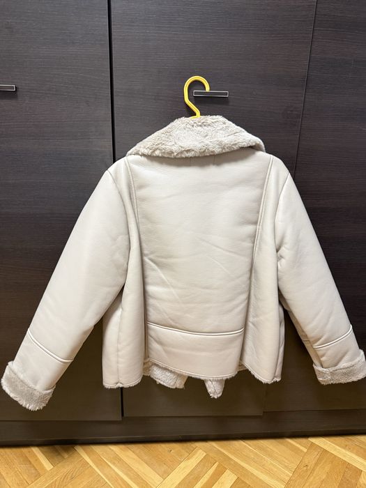 Куртка курточка дубльонка