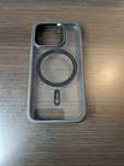 Etui ESR HaloLock MagSafe do iPhone 14 Pro obudowa iPhone 13