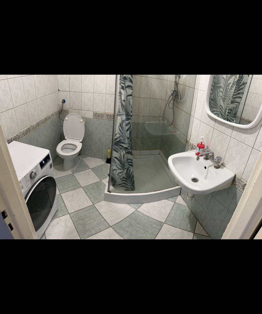 Apartamet do wynajecia na doby.Parking w cenie