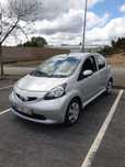 Toyota Aygo 1.0cc68Cv Apenas 103mil Km