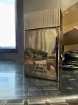 Tom Ford NOIR Anthracite 100ml EDP  UNIKAT z 2017 roku NOWY!