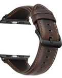 Ibazal pasek do apple watch