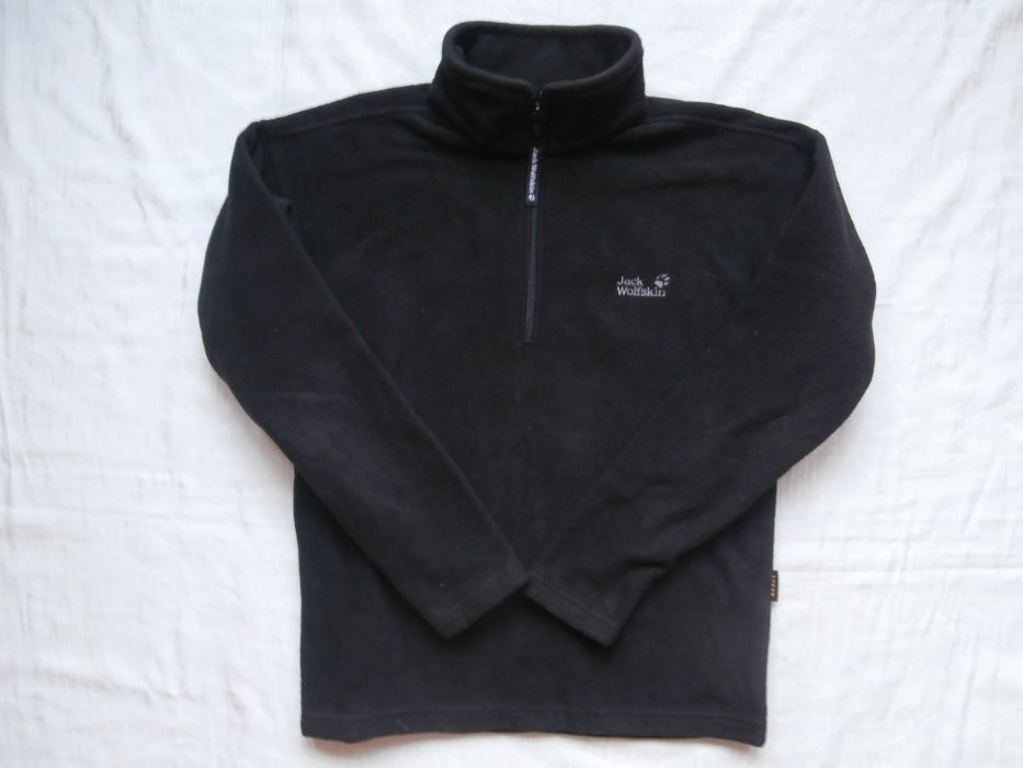 Polar Jack Wolfskin orginal