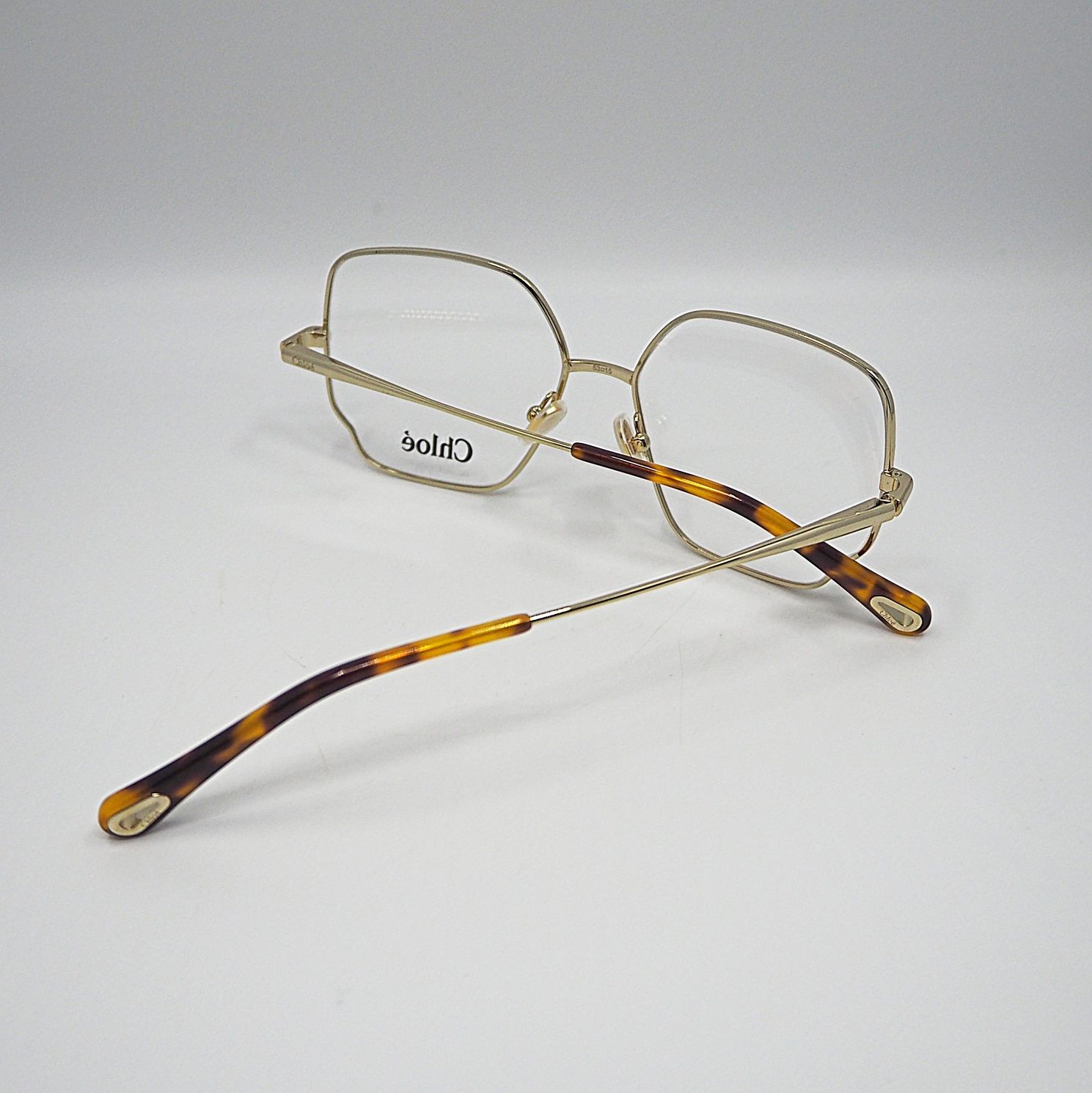 Chloe okulary oprawki