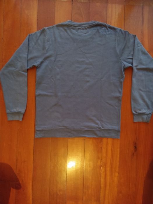 Sweatshirt rapaz, Tiffosi, 13/14 anos