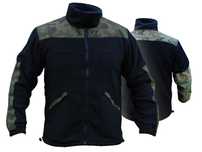 bluza polarowa "grom" TEXAR 3XL