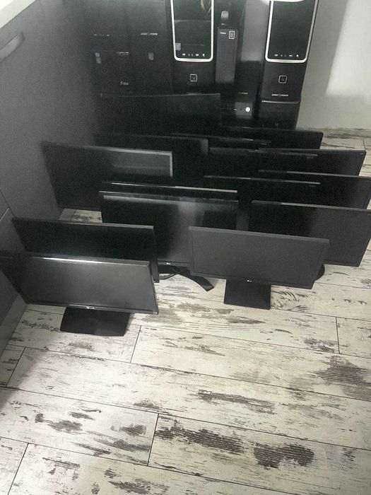 продам монітор для комп'ютера