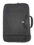 Torba na laptop dell alienware vindicator 17