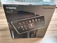 Ekspres Saeco GranAroma SM6580/10