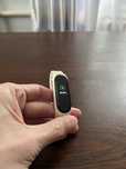 Фітнес-трекер Xiaomi MiBand 4 NFC