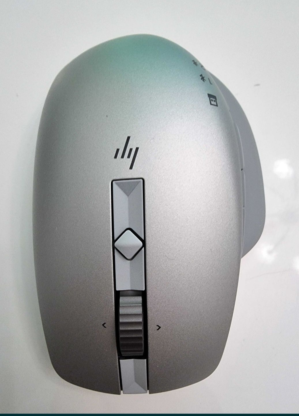 HP Creator Mouse