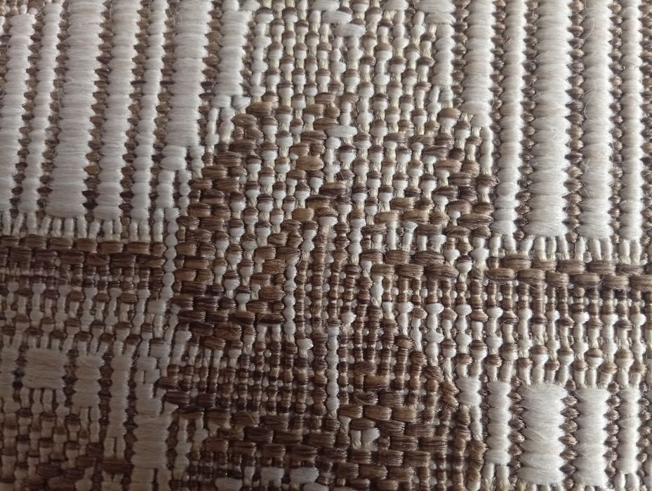 Безворсовий килим 2*3м новий