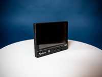 Monitor podglądowy APTURE VS-2 FineHD 7 cali 1920x1200