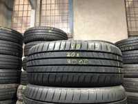 225/40R19 Bridgestone 20г 4-шт Шиномонтаж-Protector