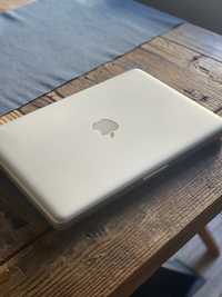 MacBook Pro - 13 polegadas | mid 2012