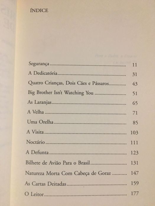 Agustina Bessa-Luís/ Teolinda Gersão/ Lídia Jorge/ Isabel Stilwell