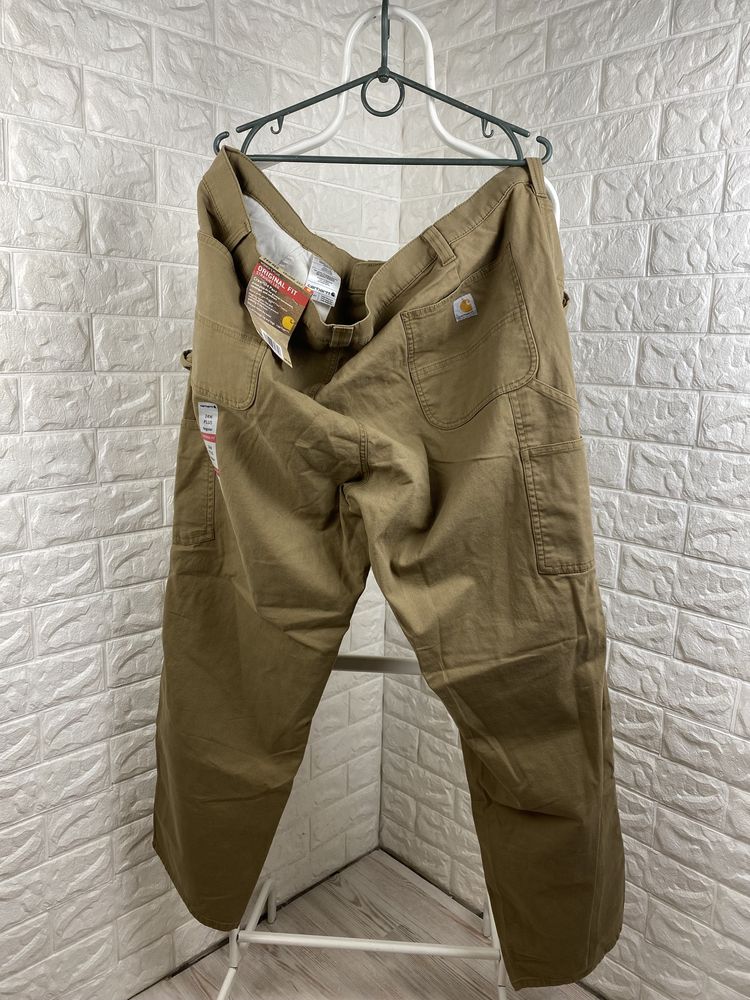 Карго кархарт спортивные штаны carhartt wip поставка вещей куртка реп