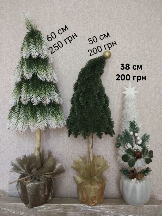 Зимние Поделки Зима в школу садик Поробки Зима до школи сад Саморобки