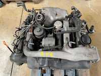 Motor Audi 2.5TDI 180CV REF:AKE