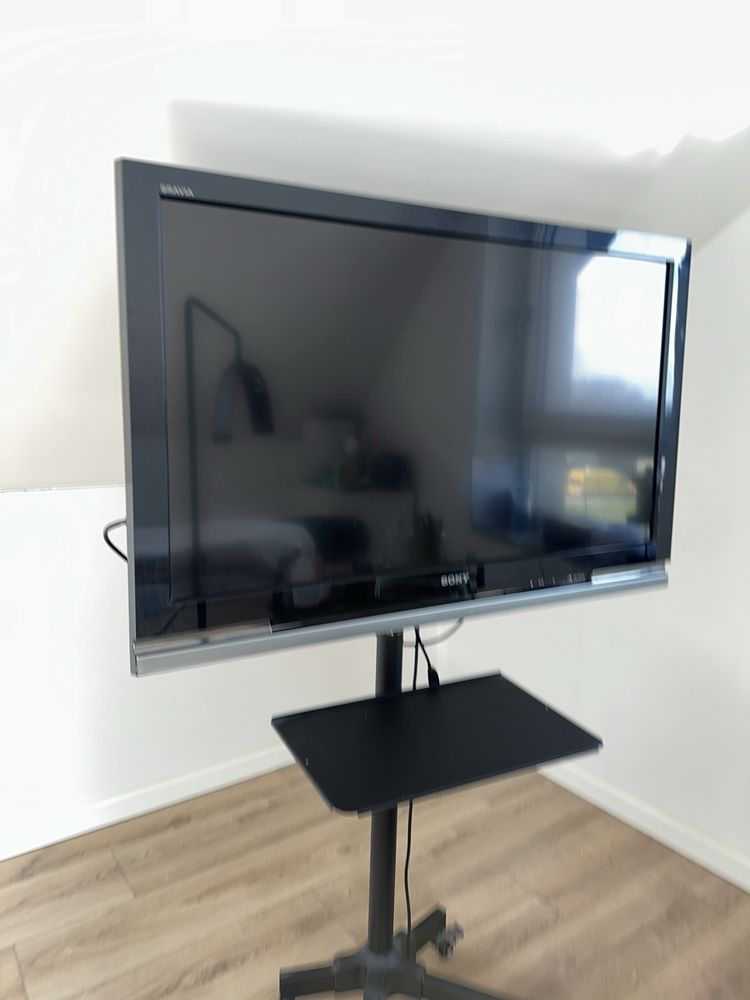 Telewizor SONY 42 cale