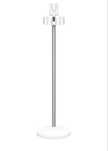 Dyson Floor Dok Multi stojak V15
